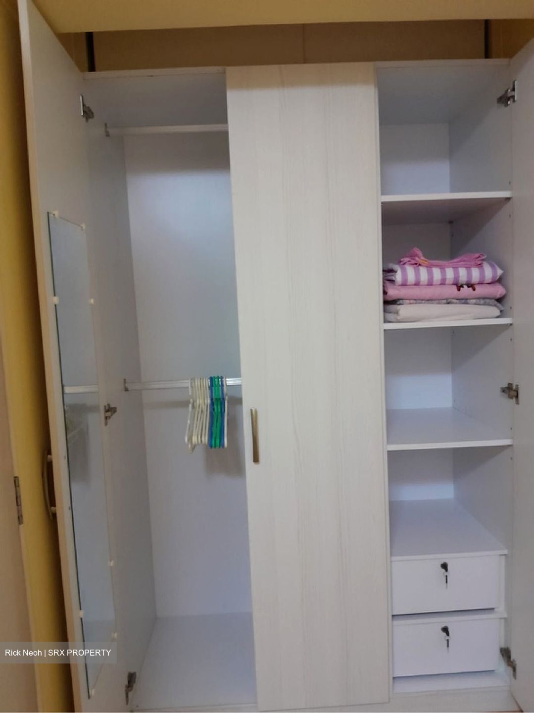 Anchorvale Drive (Sengkang),  #454358351